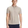 Heren Polo Shirt Polo