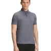 Heren Polo Shirt Polo