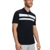 Heren Polo Shirt Polo