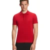 Heren Polo Shirt Polo