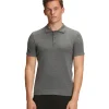Heren Polo Shirt Polo