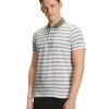 Heren Polo Shirt Polo
