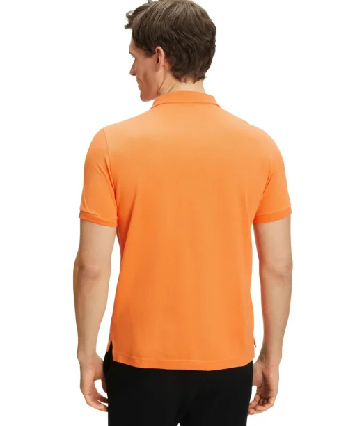 Heren Polo Shirt Polo