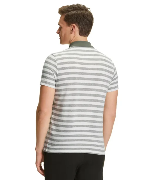 Heren Polo Shirt Polo