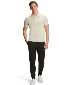 Heren Polo Shirt Polo