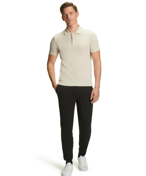 Heren Polo Shirt Polo