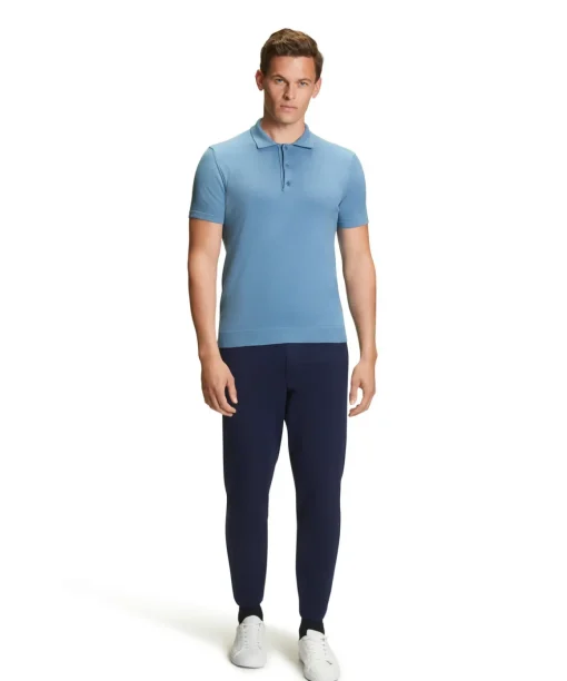 Heren Polo Shirt Polo