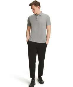 Heren Polo Shirt Polo