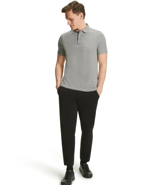 Heren Polo Shirt Polo