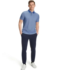 Heren Polo Shirt Polo
