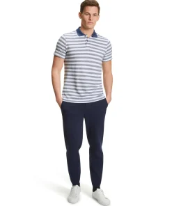 Heren Polo Shirt Polo