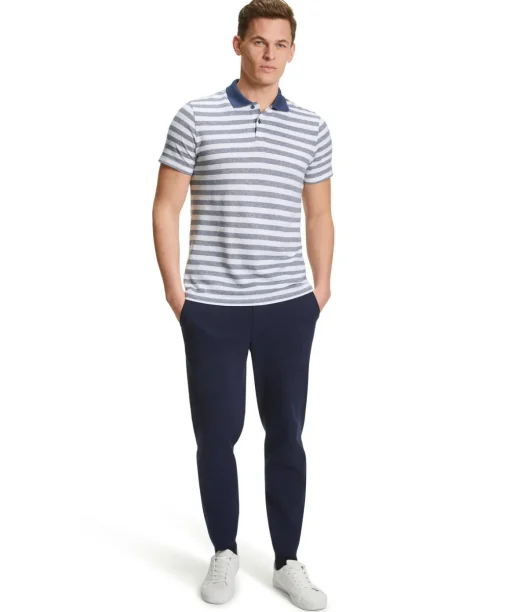 Heren Polo Shirt Polo