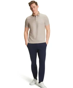 Heren Polo Shirt Polo