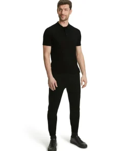 Heren Polo Shirt Polo