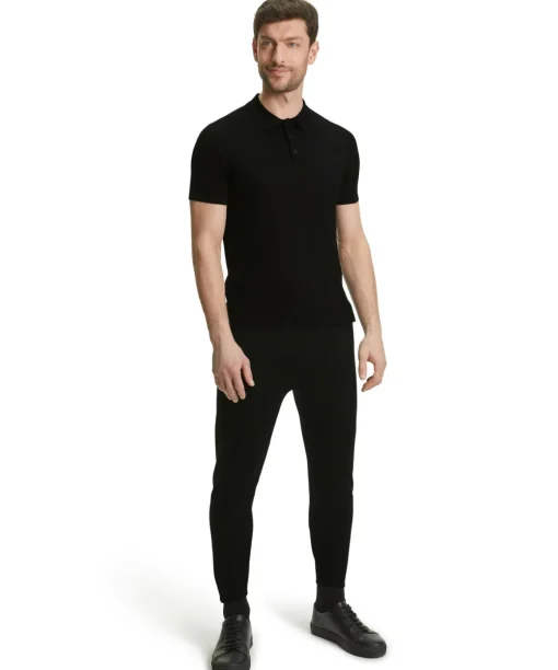 Heren Polo Shirt Polo