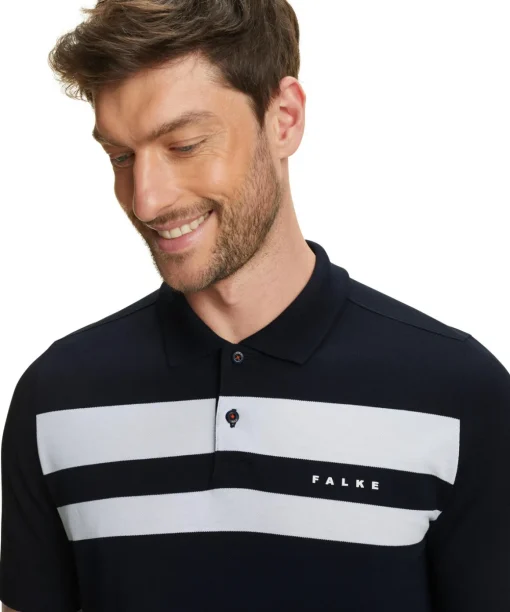 Heren Polo Shirt Polo