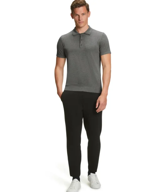 Heren Polo Shirt Polo