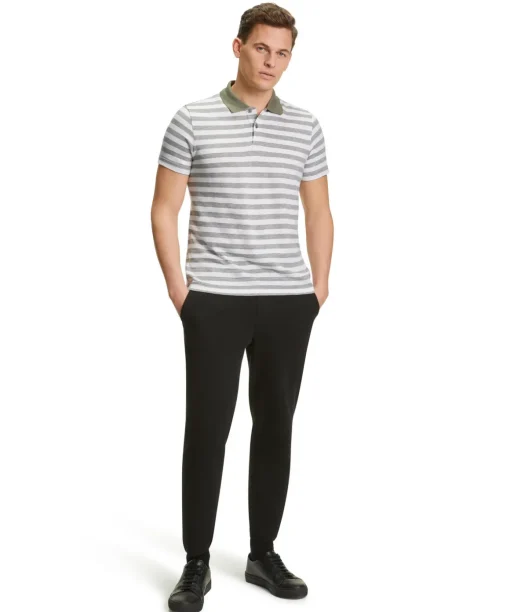 Heren Polo Shirt Polo