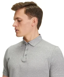 Heren Polo Shirt Polo
