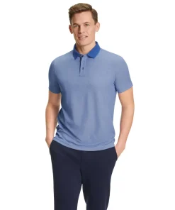 Heren Polo Shirt Polo