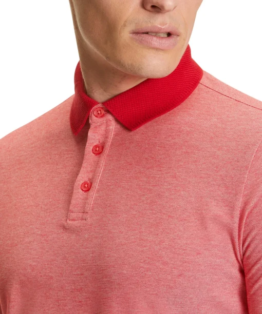 Heren Polo Shirt Polo