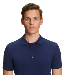 Heren Polo Shirt Polo