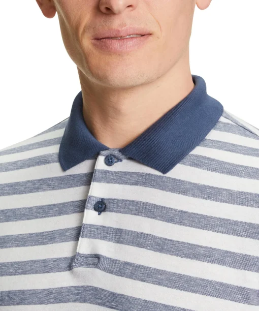 Heren Polo Shirt Polo