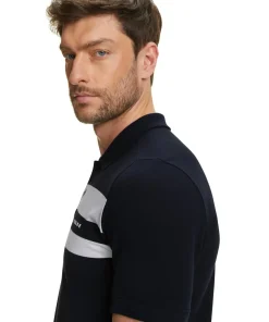 Heren Polo Shirt Polo