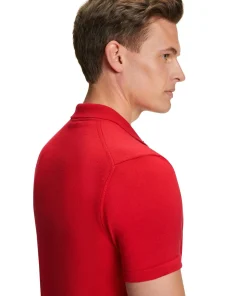 Heren Polo Shirt Polo
