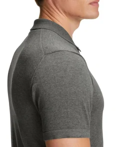 Heren Polo Shirt Polo