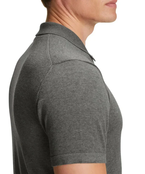 Heren Polo Shirt Polo
