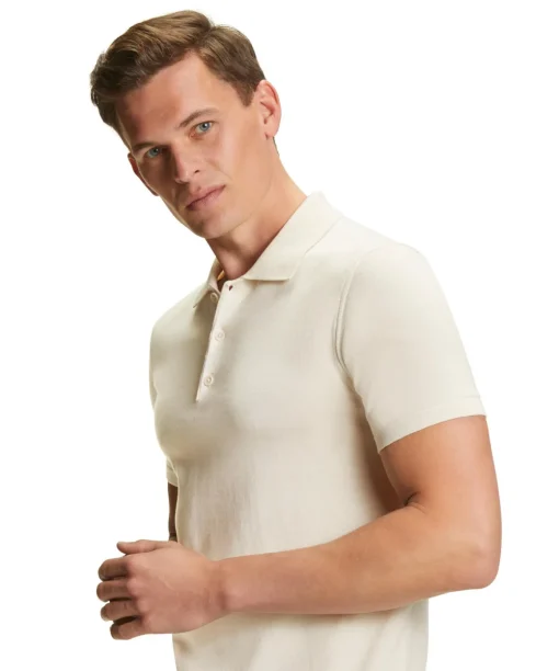 Heren Polo Shirt Polo