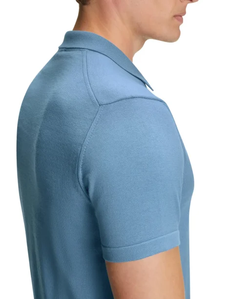 Heren Polo Shirt Polo