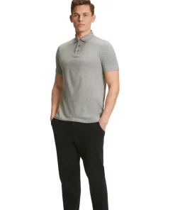 Heren Polo Shirt Polo