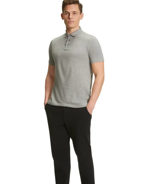 Heren Polo Shirt Polo