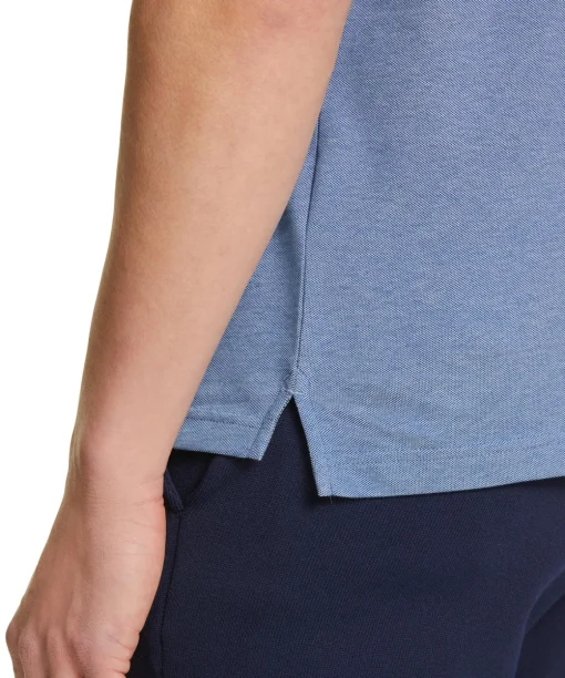 Heren Polo Shirt Polo