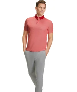 Heren Polo Shirt Polo