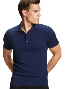 Heren Polo Shirt Polo