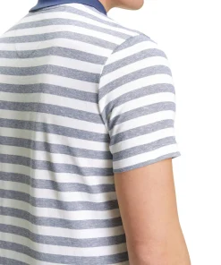 Heren Polo Shirt Polo