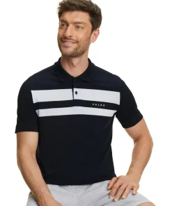 Heren Polo Shirt Polo