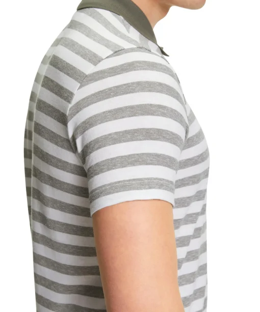 Heren Polo Shirt Polo