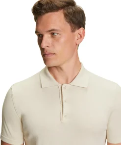 Heren Polo Shirt Polo