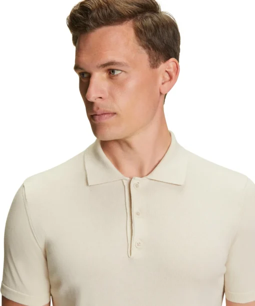 Heren Polo Shirt Polo