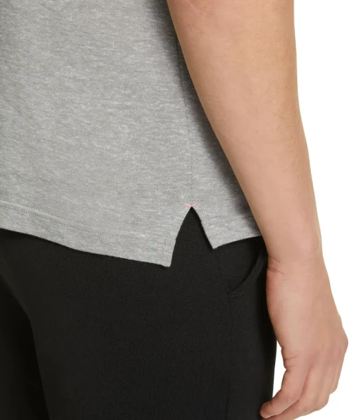 Heren Polo Shirt Polo