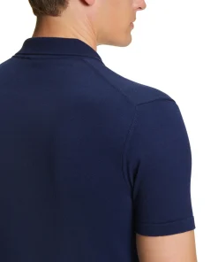 Heren Polo Shirt Polo