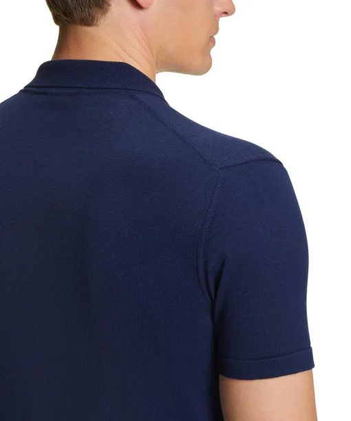 Heren Polo Shirt Polo