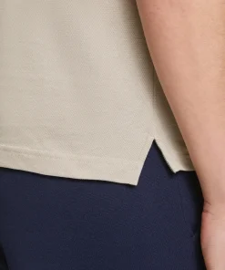 Heren Polo Shirt Polo