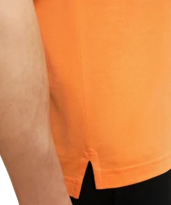 Heren Polo Shirt Polo