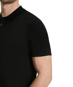 Heren Polo Shirt Polo