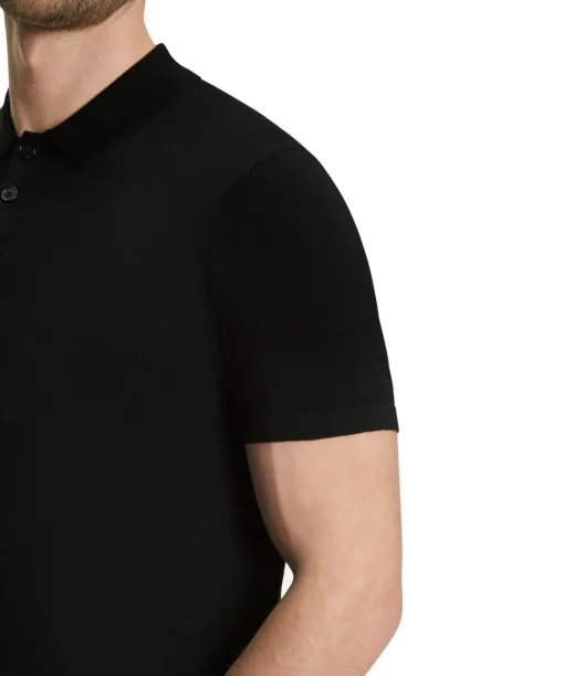 Heren Polo Shirt Polo
